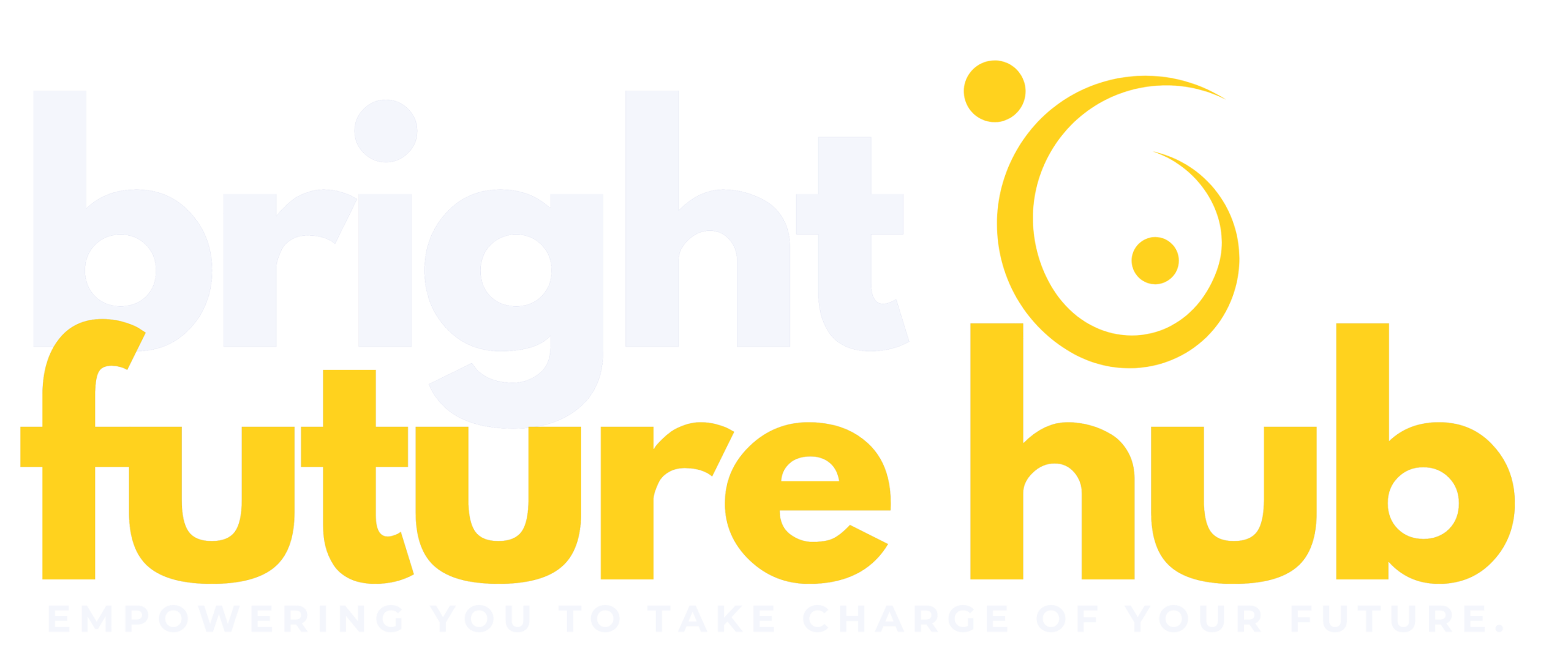 Bright Future Hub